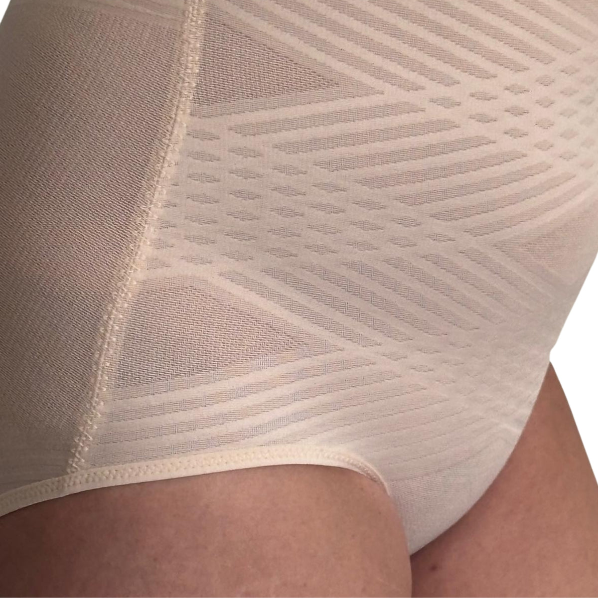 Culotte Ultra Gainante