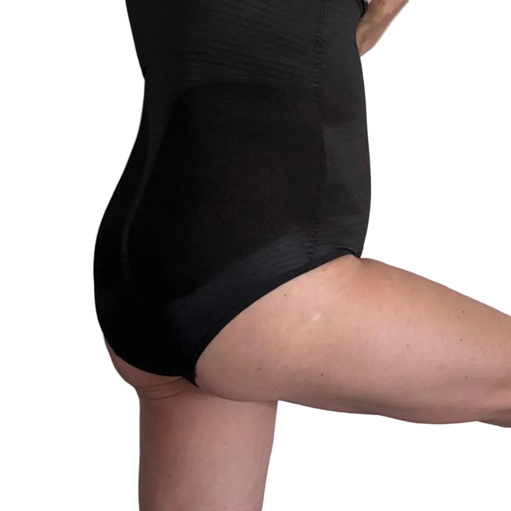 Culotte Ultra Gainante
