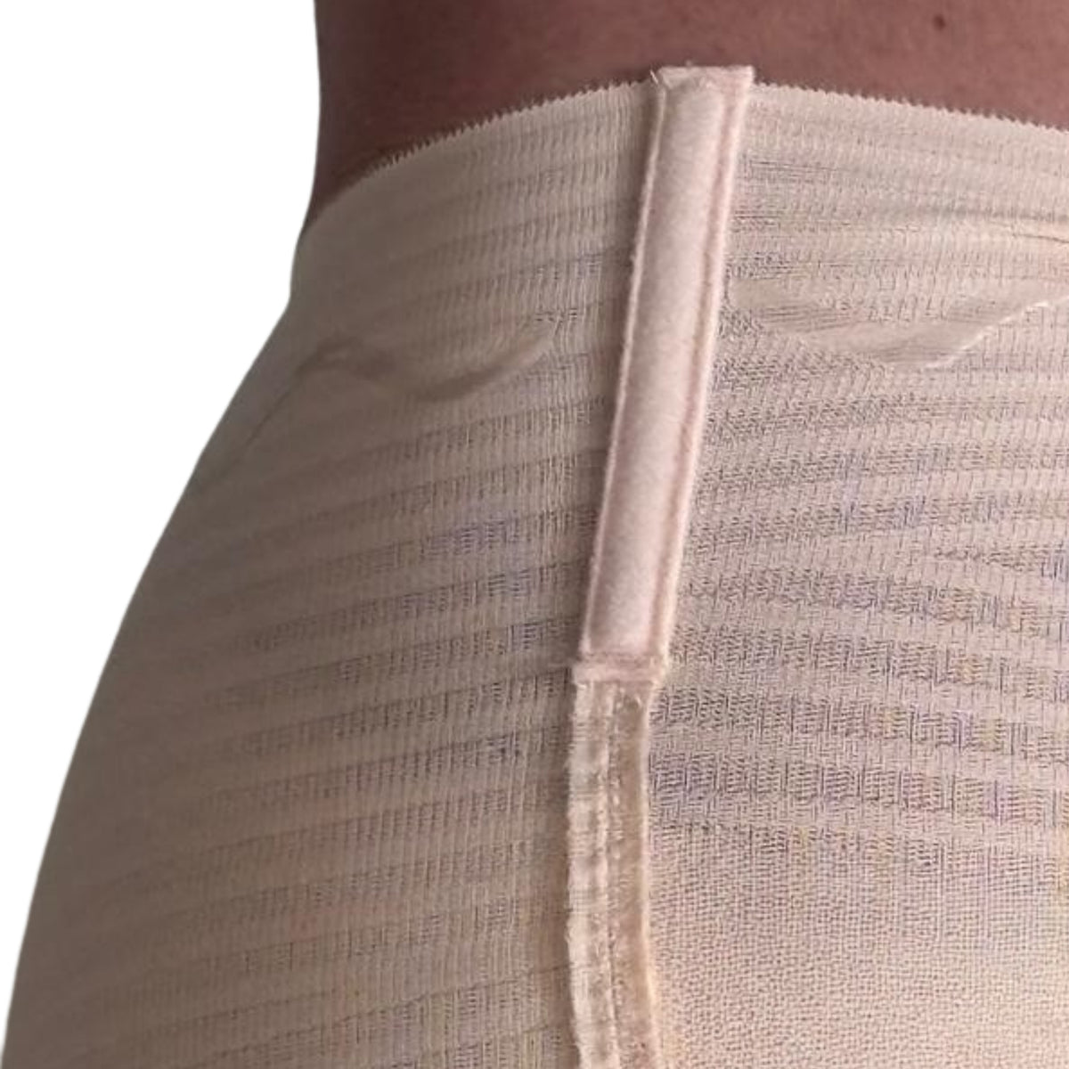 Culotte Ultra Gainante