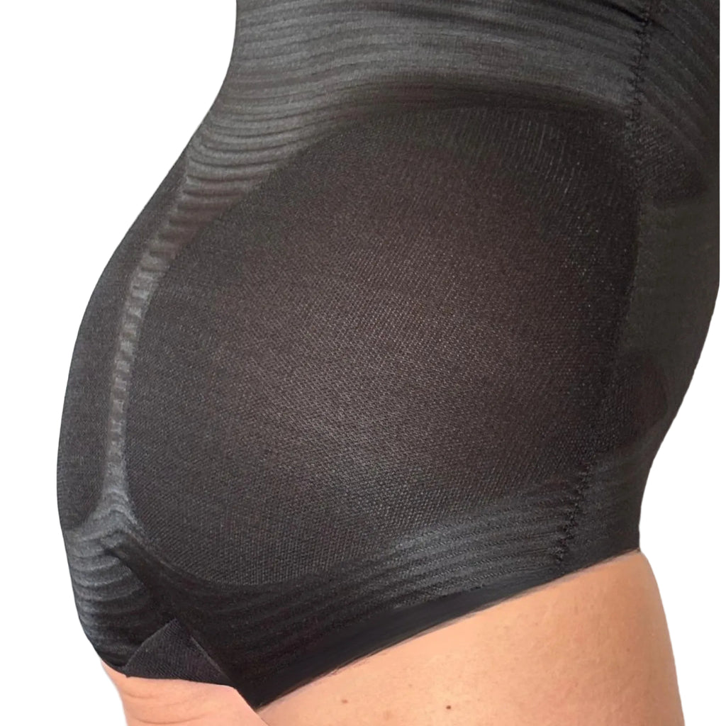Culotte Ultra Gainante