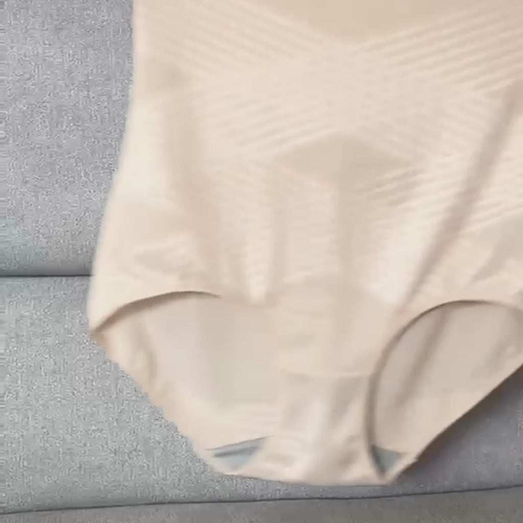 Culotte Ultra Gainante