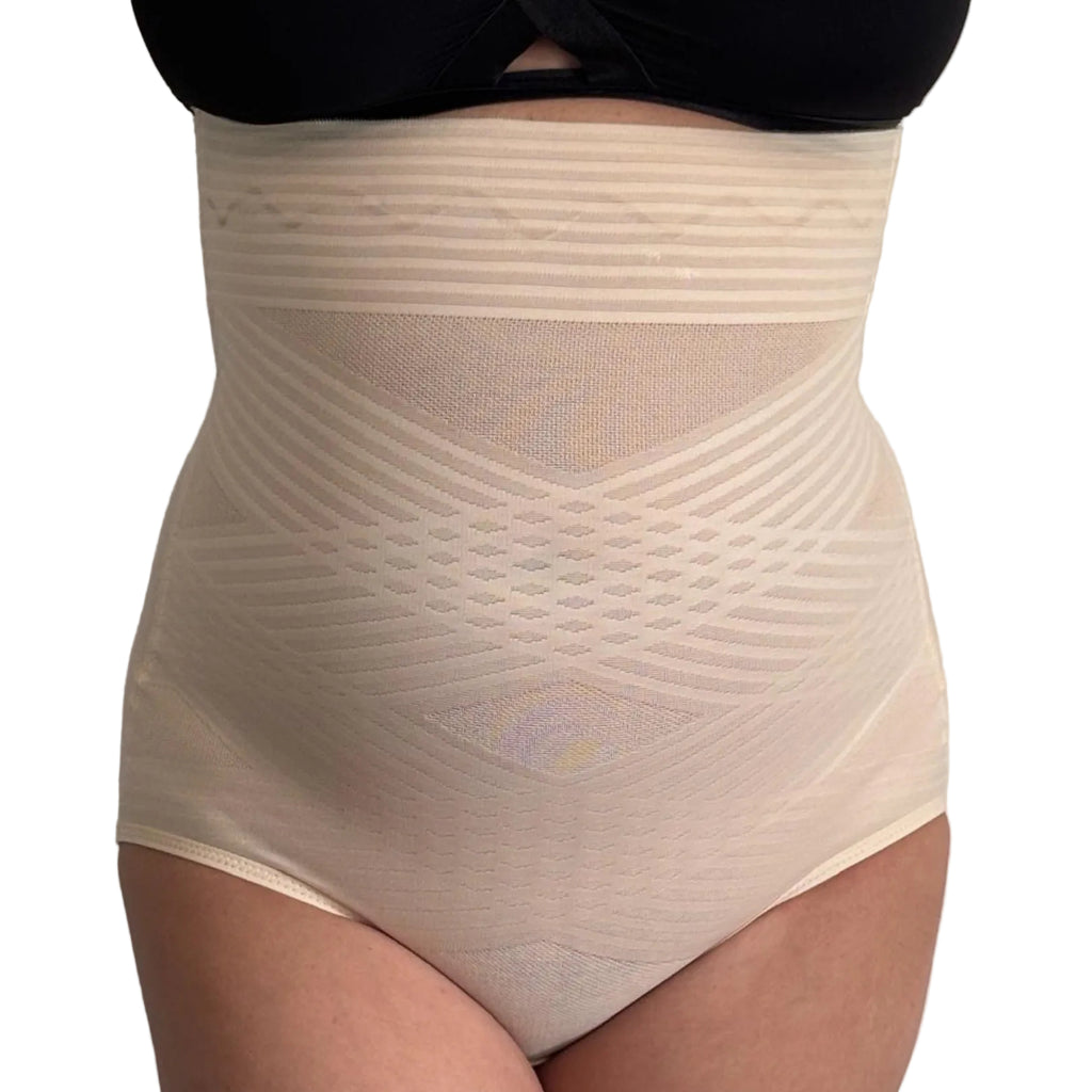 Culotte Ultra Gainante