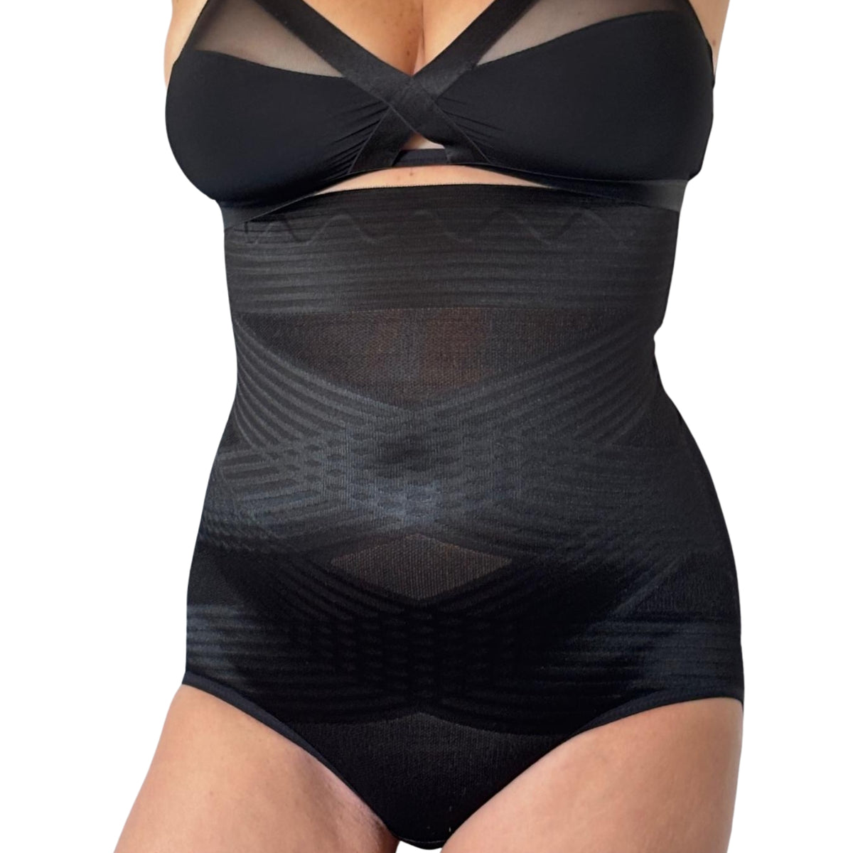 Culotte Ultra Gainante